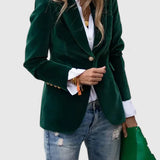 Seraphine | Štýlový elegantný blazer