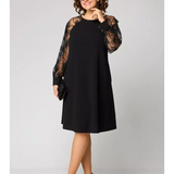 Lívia | Elegantné Midi Šaty