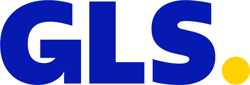 GLS Szállítás