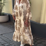 Savienne | Nadčasová plynulá elegancia