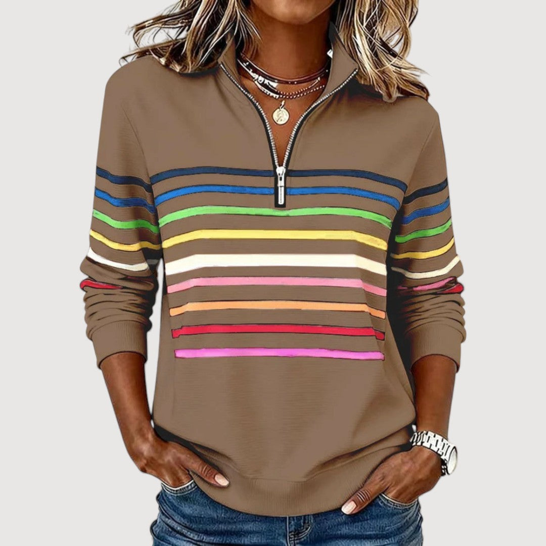 Laica™ | Rento Zip-yláosa