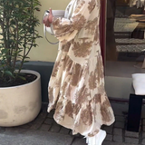Savienne | Nadčasová plynulá elegancia