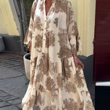 Savienne | Nadčasová plynulá elegancia