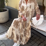 Savienne | Nadčasová plynulá elegancia