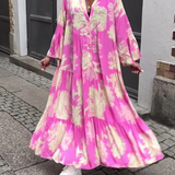 Savienne | Nadčasová plynulá elegancia