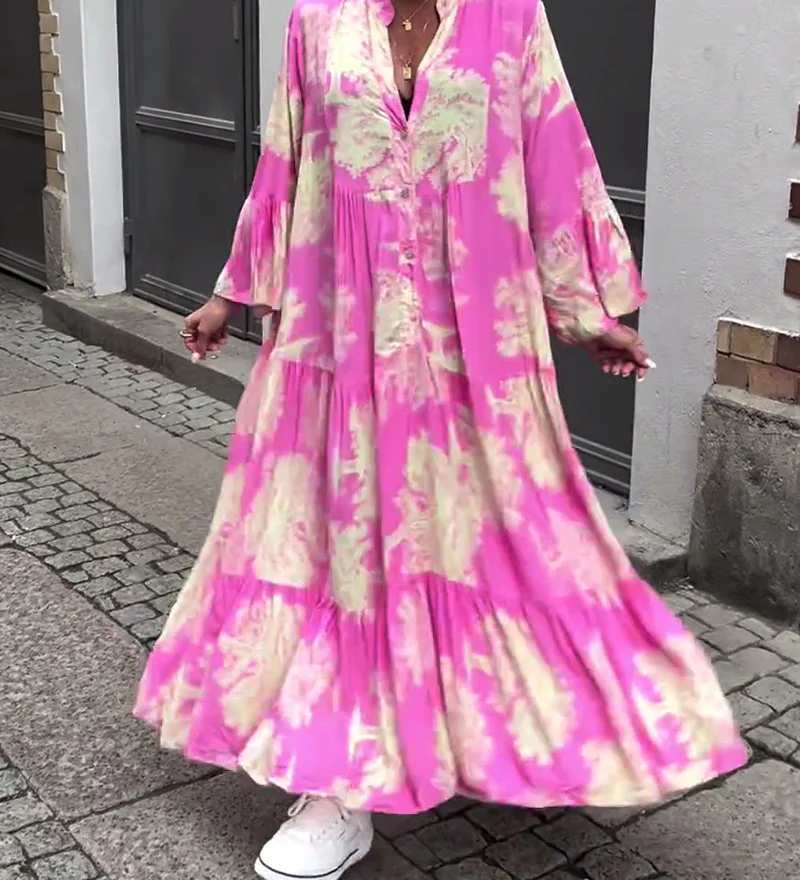 Savienne | Nadčasová plynulá elegancia