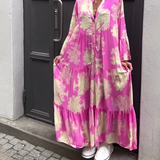 Savienne | Nadčasová plynulá elegancia