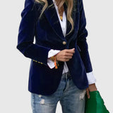 Irenelle | Elegantný Blazer