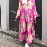 Savienne | Nadčasová plynulá elegancia