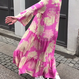 Savienne | Nadčasová plynulá elegancia
