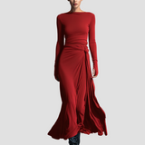 Marlène™ – Plynulá elegancia a zvýraznená silueta