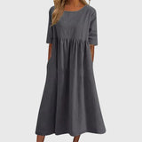 Ariette™ – Plynulá elegancia pre každú príležitosť