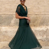 Avora Lyon | Elegantná Maxi Šaty