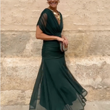 Avora Lyon | Elegantná Maxi Šaty