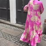 Savienne | Nadčasová plynulá elegancia