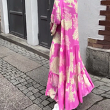 Savienne | Nadčasová plynulá elegancia