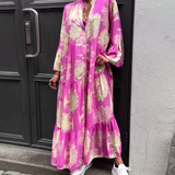Savienne | Nadčasová plynulá elegancia