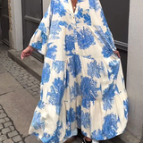 Savienne | Nadčasová plynulá elegancia