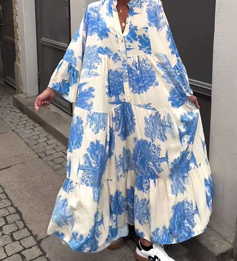Savienne | Nadčasová plynulá elegancia