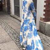 Savienne | Nadčasová plynulá elegancia