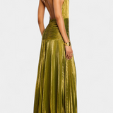 Ema - Nočná Elegancia