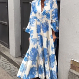 Savienne | Nadčasová plynulá elegancia