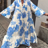 Savienne | Nadčasová plynulá elegancia