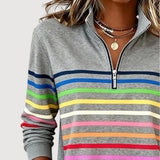Laica™ | Rento Zip-yláosa