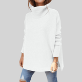 Annelise™ I Oversize-pulóver