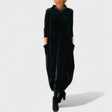 Marisandra | Elegantná Nadčasová Šaty
