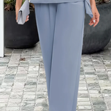 Beatrice | Elegantný a formálny dámsky 2-dielny set