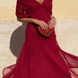 Avora Lyon | Elegantná Maxi Šaty