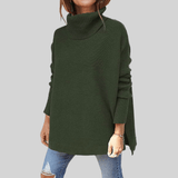 Annelise™ I Oversize-pulóver
