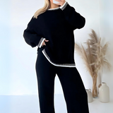 Lisa - Pohodlná odpočinková súprava