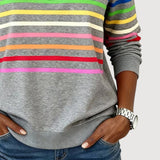 Laica™ | Rento Zip-yláosa