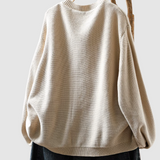 Verenith | Grace Cardigan