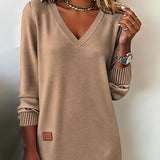 Aurora™ – Teplá elegancia na každý deň