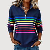 Laica™ | Rento Zip-yláosa