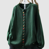 Verenith | Grace Cardigan