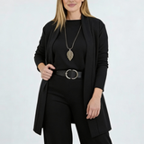Anna - Elegantný 3-dielny set