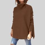Annelise™ I Oversize-pulóver