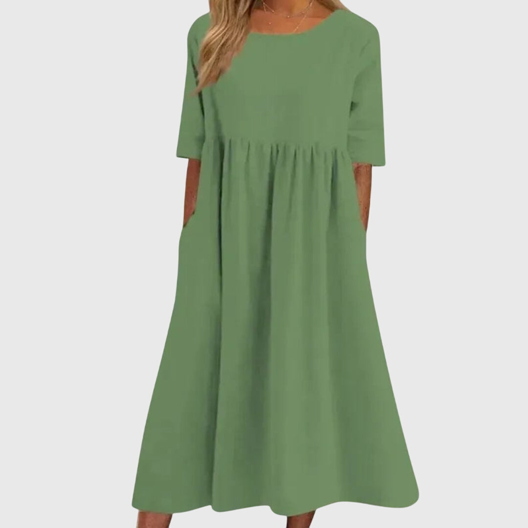 Ariette™ – Plynulá elegancia pre každú príležitosť