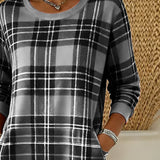 Viviane™ – Teplá elegancia na chladné dni