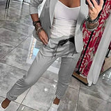 Adriana - Elegantný set