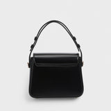 Luna - Taška cez rameno
