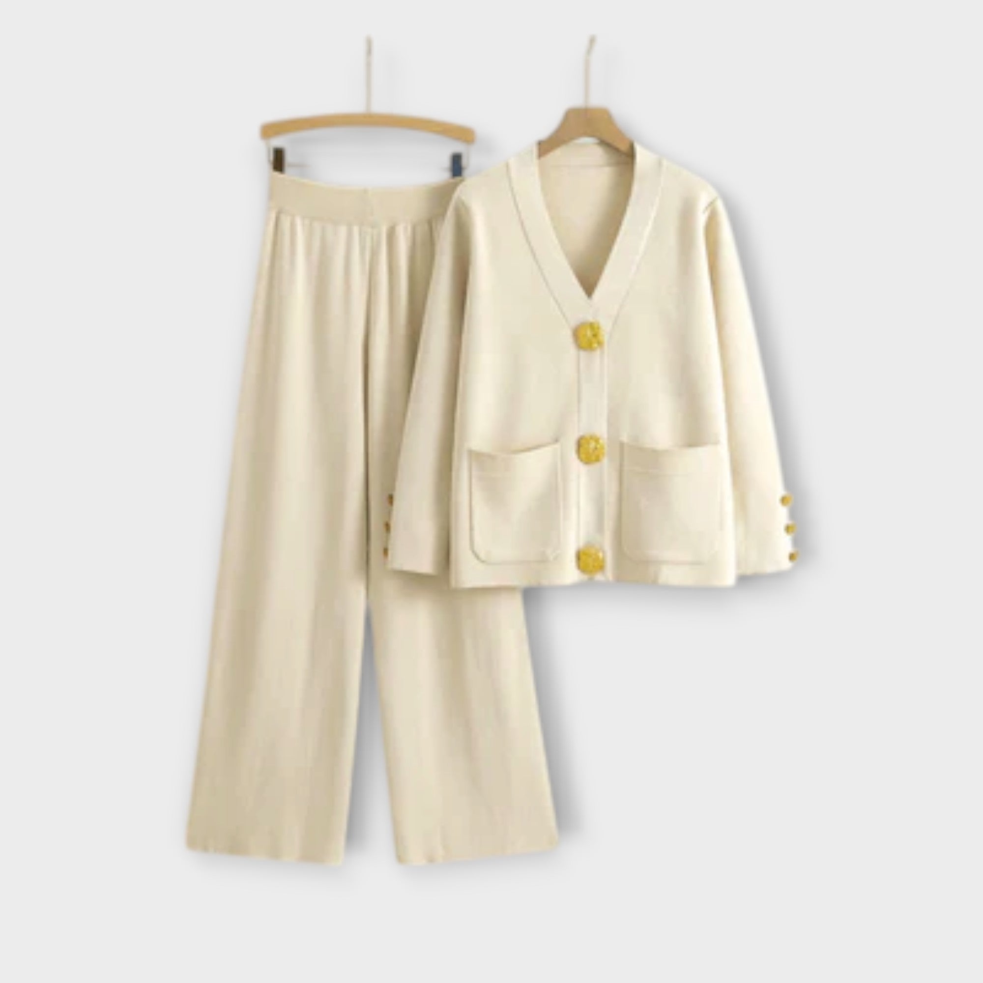 Ângela - Elegantný set