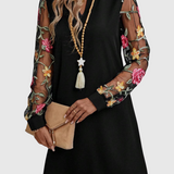 Émilienne™ – Jemná a ženská kvetinová elegancia