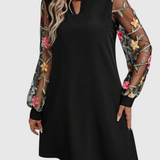 Émilienne™ – Jemná a ženská kvetinová elegancia