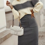 Magda - Jesenný set