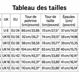 Avora Lyon | Elegantné čierne šaty s trblietkami a priehľadnými rukávmi